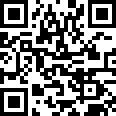 ЇұW(wng)֙C