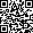 ЇұW(wng)֙C(j)