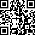 ЇұW(wng)֙C(j)