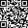 ЇұW(wng)֙C