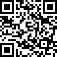 ЇұW(wng)֙C