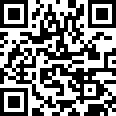 ЇұW(wng)֙C