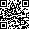 ЇұW(wng)֙C