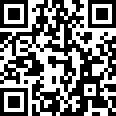 ЇұW(wng)֙C