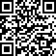 ЇұW(wng)֙C