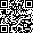 ЇұW(wng)֙C(j)