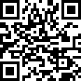 ЇұW(wng)֙C(j)