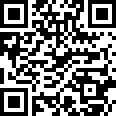 ЇұW(wng)֙C
