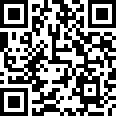 ЇұW(wng)֙C(j)