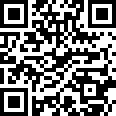 ЇұW(wng)֙C