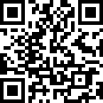 ЇұW(wng)֙C(j)