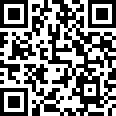 ЇұW(wng)֙C(j)