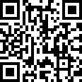 ЇұW(wng)֙C
