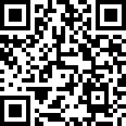 ЇұW(wng)֙C