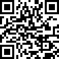 ЇұW(wng)֙C