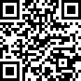 ЇұW(wng)֙C(j)
