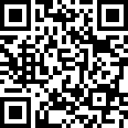 ЇұW(wng)֙C