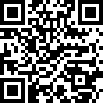 ЇұW(wng)֙C
