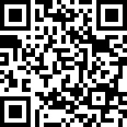 ЇұW(wng)֙C