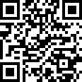 ЇұW(wng)֙C(j)