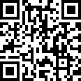ЇұW(wng)֙C