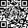 ЇұW(wng)֙C(j)
