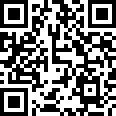 ЇұW(wng)֙C