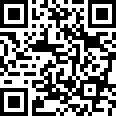 Ї(gu)ұW(wng)֙C(j)