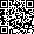 ЇұW(wng)֙C(j)