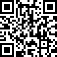 ЇұW(wng)֙C(j)