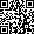 ЇұW(wng)֙C(j)