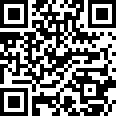 ЇұW(wng)֙C