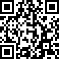 ЇұW(wng)֙C