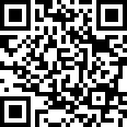 ЇұW(wng)֙C