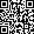 ЇұW(wng)֙C(j)