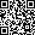 ЇұW(wng)֙C