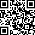 ЇұW(wng)֙C(j)