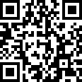 ЇұW(wng)֙C