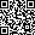 ЇұW(wng)֙C(j)