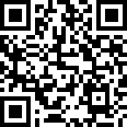 ЇұW(wng)֙C(j)