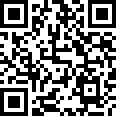 ЇұW(wng)֙C(j)