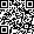 ЇұW(wng)֙C