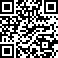 ЇұW(wng)֙C(j)