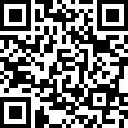 ЇұW(wng)֙C(j)