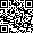 ЇұW(wng)֙C