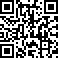 ЇұW(wng)֙C