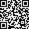 ЇұW(wng)֙C(j)