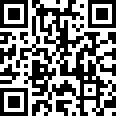 ЇұW(wng)֙C(j)