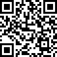 ЇұW(wng)֙C(j)
