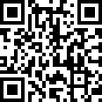 ЇұW(wng)֙C